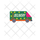 پیش‌نمایش فایل delivery-9914601 از پک ارسال سریع