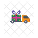 پیش‌نمایش فایل delivery-9914617 از پک ارسال سریع
