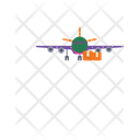 پیش‌نمایش فایل drone-carrying-9914589 از پک ارسال سریع