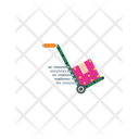 پیش‌نمایش فایل ecommerce-9914613 از پک ارسال سریع
