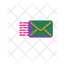 پیش‌نمایش فایل email-message-9914595 از پک ارسال سریع