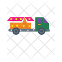 پیش‌نمایش فایل fast-delivery-9914594 از پک ارسال سریع