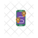 پیش‌نمایش فایل mobile-location-9914628 از پک ارسال سریع