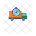پیش‌نمایش فایل truck-9914615 از پک ارسال سریع