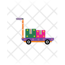 پیش‌نمایش فایل warehouse-cart-9914626 از پک ارسال سریع