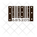 پیش‌نمایش فایل barcode-9914728 از پک ارسال رایگان وارداتی