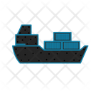 پیش‌نمایش فایل boat-9914744 از پک ارسال رایگان وارداتی