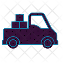 پیش‌نمایش فایل car-9914737 از پک ارسال رایگان وارداتی
