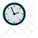 پیش‌نمایش فایل clock-9914739 از پک ارسال رایگان وارداتی
