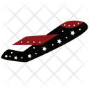 پیش‌نمایش فایل aeroplane-9914791 از پک لجستیک