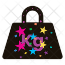 پیش‌نمایش فایل bag-9914796 از پک لجستیک