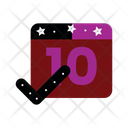 پیش‌نمایش فایل calender-9914767 از پک لجستیک