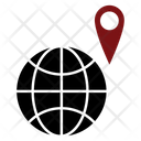 پیش‌نمایش فایل globe-location-9914798 از پک لجستیک