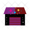 پیش‌نمایش فایل hut-9914769 از پک لجستیک