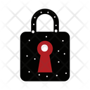 پیش‌نمایش فایل lock-9914776 از پک لجستیک