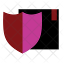 پیش‌نمایش فایل security-protection-9914780 از پک لجستیک