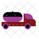 پیش‌نمایش فایل truck-9914784 از پک لجستیک