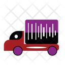 پیش‌نمایش فایل truck-9914788 از پک لجستیک