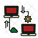 پیش‌نمایش فایل data-transfer-10001509 از پک فناوری