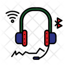 پیش‌نمایش فایل headphones-10001517 از پک فناوری