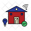پیش‌نمایش فایل home-10001520 از پک فناوری