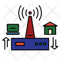 پیش‌نمایش فایل internet-10001503 از پک فناوری