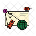 پیش‌نمایش فایل internet-10001514 از پک فناوری