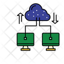 پیش‌نمایش فایل internet-10001521 از پک فناوری
