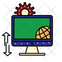 پیش‌نمایش فایل monitor-10001504 از پک فناوری