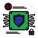 پیش‌نمایش فایل shield-10001519 از پک فناوری