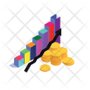 پیش‌نمایش فایل analytics-9231946 از پک حسابداری