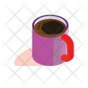 پیش‌نمایش فایل black-coffee-9231943 از پک حسابداری