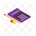 پیش‌نمایش فایل calculator-9231938 از پک حسابداری