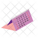 پیش‌نمایش فایل calendar-9231947 از پک حسابداری