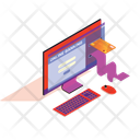 پیش‌نمایش فایل computer-9231945 از پک حسابداری