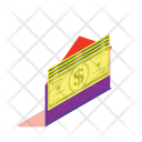 پیش‌نمایش فایل dollar-9231949 از پک حسابداری