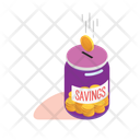 پیش‌نمایش فایل saving-9231948 از پک حسابداری