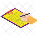 پیش‌نمایش فایل tax-9231941 از پک حسابداری