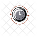 پیش‌نمایش فایل backup-clockwise-10090976 از پک ابزار مغازه مکانیکی