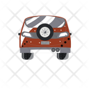 پیش‌نمایش فایل car-10090977 از پک ابزار مغازه مکانیکی