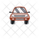 پیش‌نمایش فایل car-10090978 از پک ابزار مغازه مکانیکی