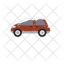 پیش‌نمایش فایل car-10090986 از پک ابزار مغازه مکانیکی
