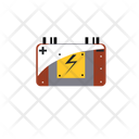 پیش‌نمایش فایل car-battery-10090998 از پک ابزار مغازه مکانیکی