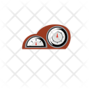 پیش‌نمایش فایل dashboard-of-racing-car-10090996 از پک ابزار مغازه مکانیکی