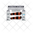 پیش‌نمایش فایل fuel-station-10090989 از پک ابزار مغازه مکانیکی