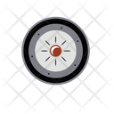 پیش‌نمایش فایل tyre-10090988 از پک ابزار مغازه مکانیکی