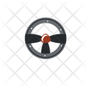 پیش‌نمایش فایل wheel-10090987 از پک ابزار مغازه مکانیکی