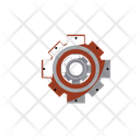 پیش‌نمایش فایل wheel-10090990 از پک ابزار مغازه مکانیکی