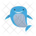 پیش‌نمایش فایل dolphins-12539667 از پک حیوان