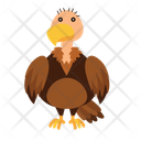 پیش‌نمایش فایل eagle-12539669 از پک حیوان